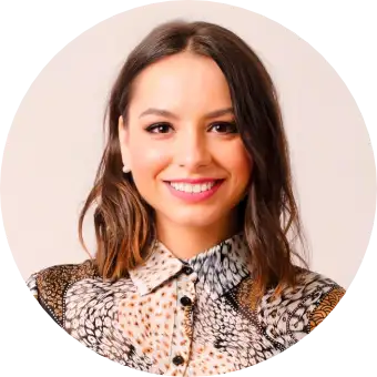 Loredana Pulpan