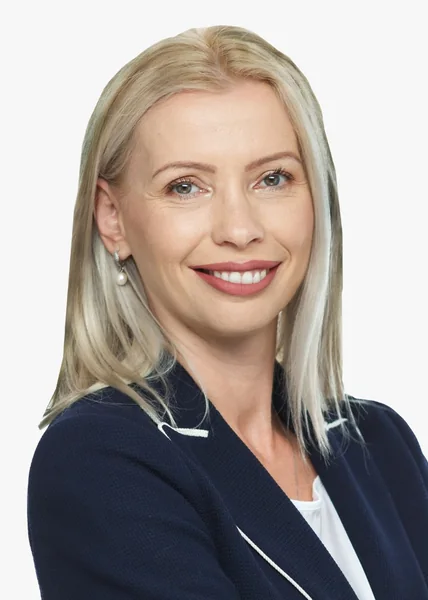 Monica Ion